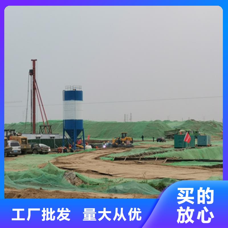 10KV中压车租赁发货快价格优