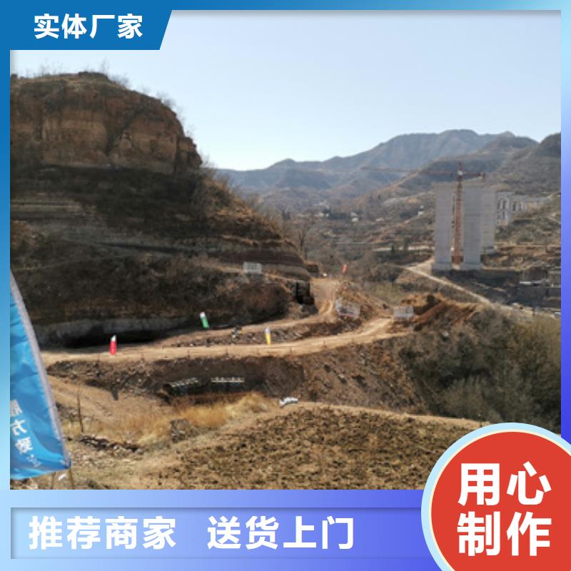 大型发电机出租