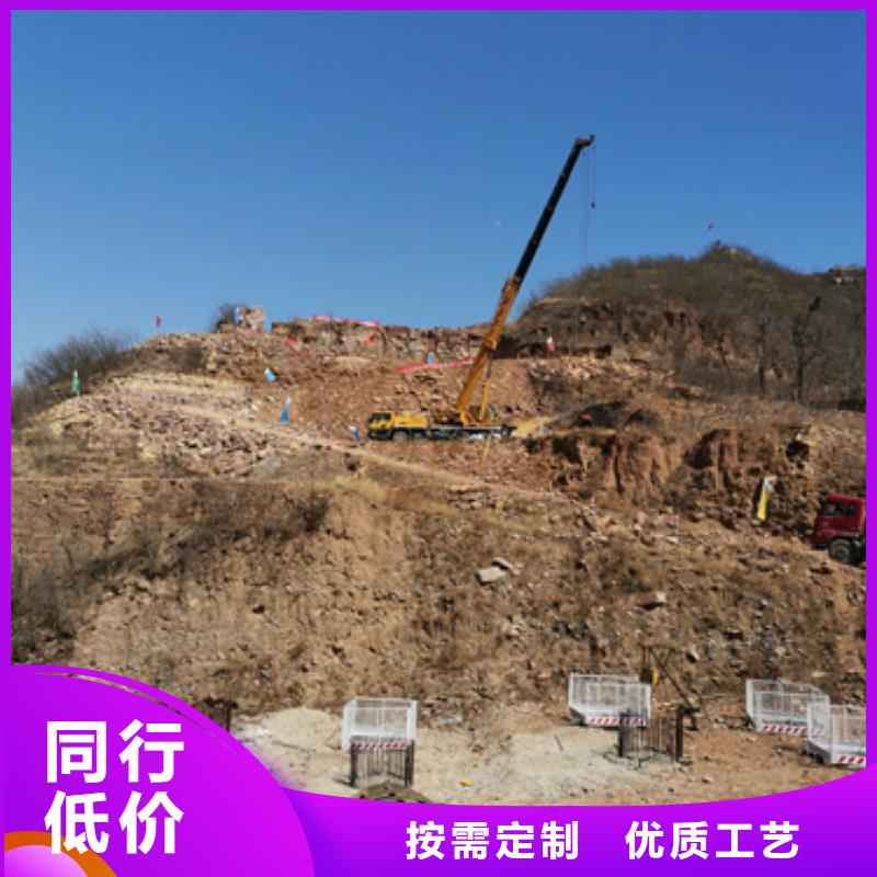 大型发电机出租