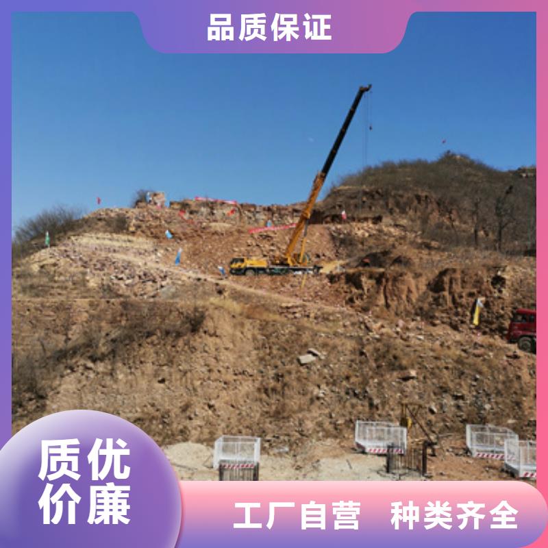 租发电车发货快价格优