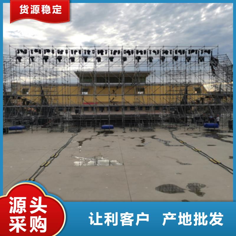 大型发电机出租/租赁2200kw发电机出租实地大厂|北碚|渝中|綦江|合川|铜梁|巫溪|黔江制造商