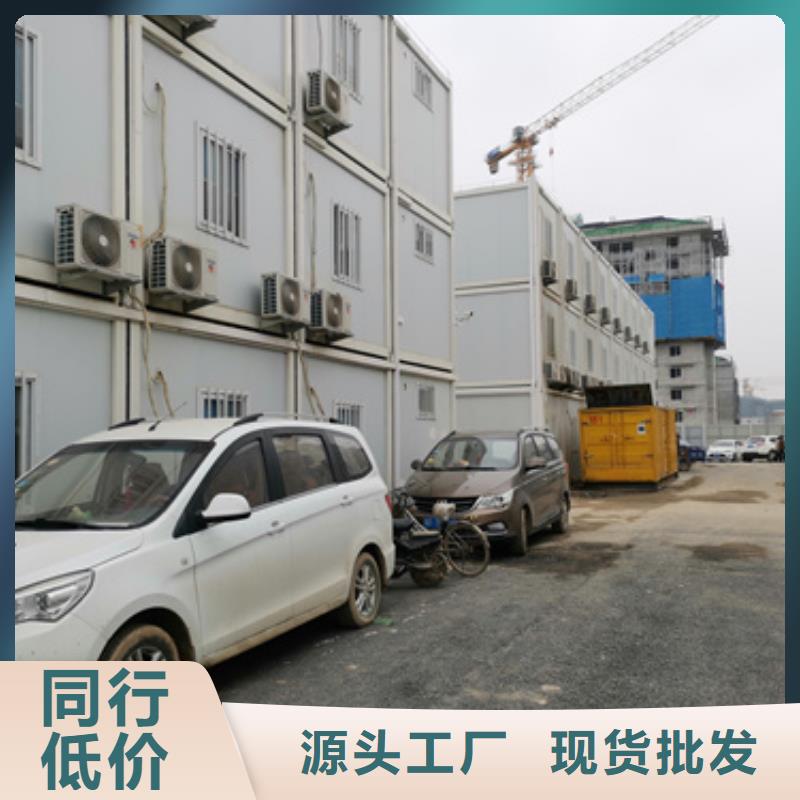 1600KW发电机出租视频-陆河|海丰|湛江|珠海|河源|云浮|揭阳1600KW发电机出租真材实料加工定制-维曼机电设备(汕尾市分公司)