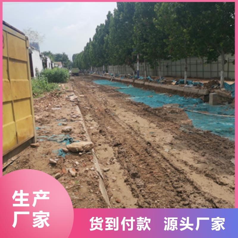 1600KW发电机出租视频-1600KW发电机出租|岳阳市|临湘|平江|娄底|郴州|衡阳|长沙|株洲
