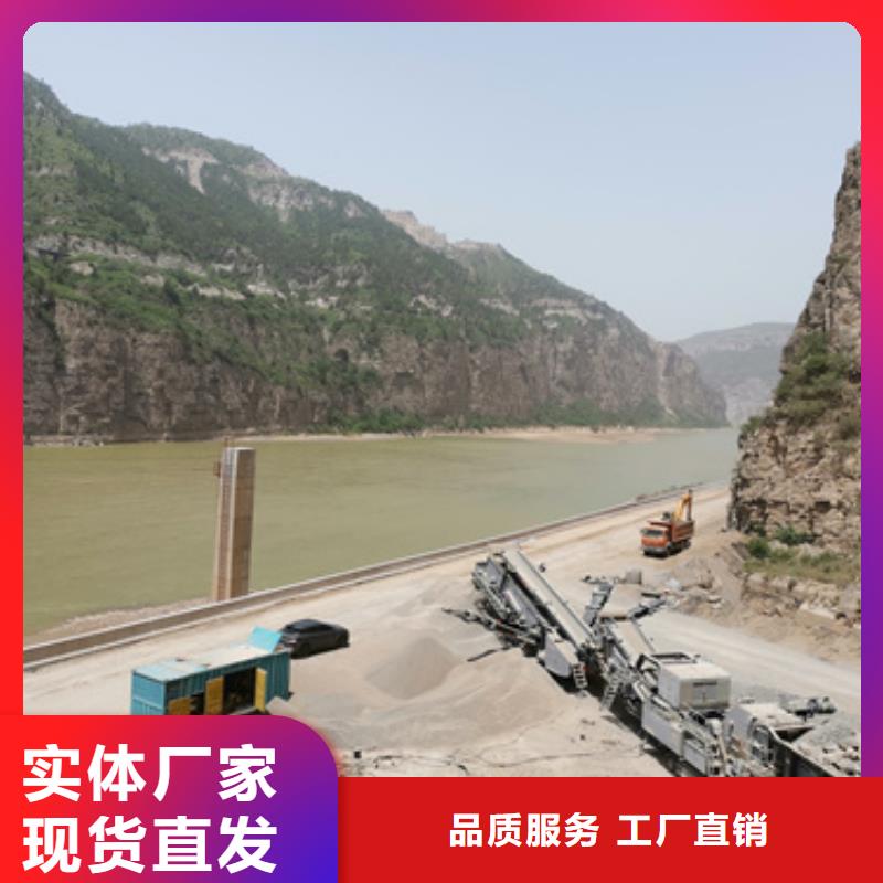 800KW发电机租赁良心厂家送货上门