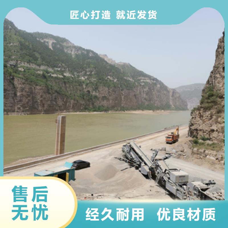 1600KW发电机出租视频-1600KW发电机出租|岳阳市|临湘|平江|娄底|郴州|衡阳|长沙|株洲