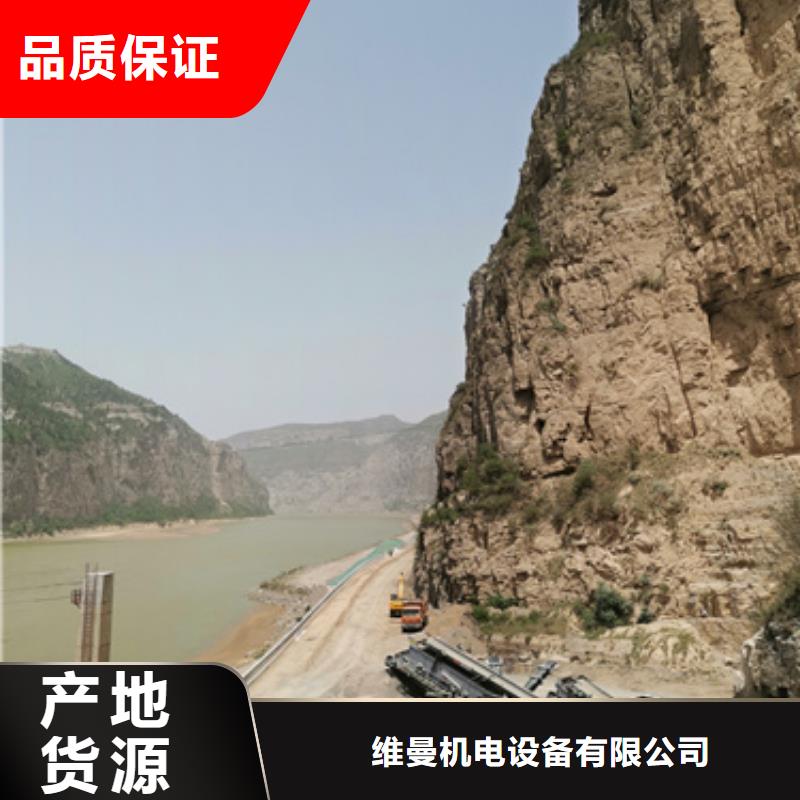 租赁静音发电机