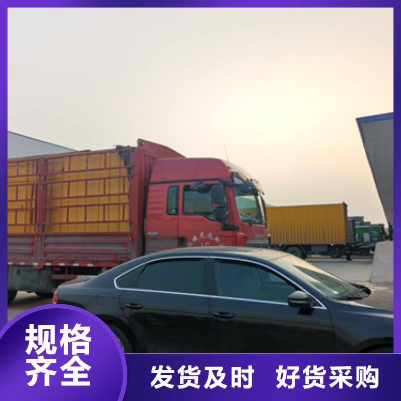 发电机租赁100kw发电机出租产品实拍-服务范围包括香河|永清|石家庄|唐山|邢台|秦皇岛|邯郸|衡水等