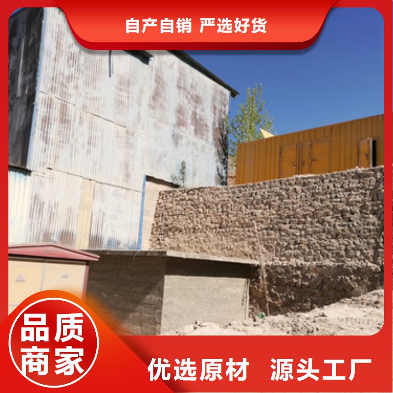 1600KW发电机出租视频-1600KW发电机出租|岳阳市|临湘|平江|娄底|郴州|衡阳|长沙|株洲