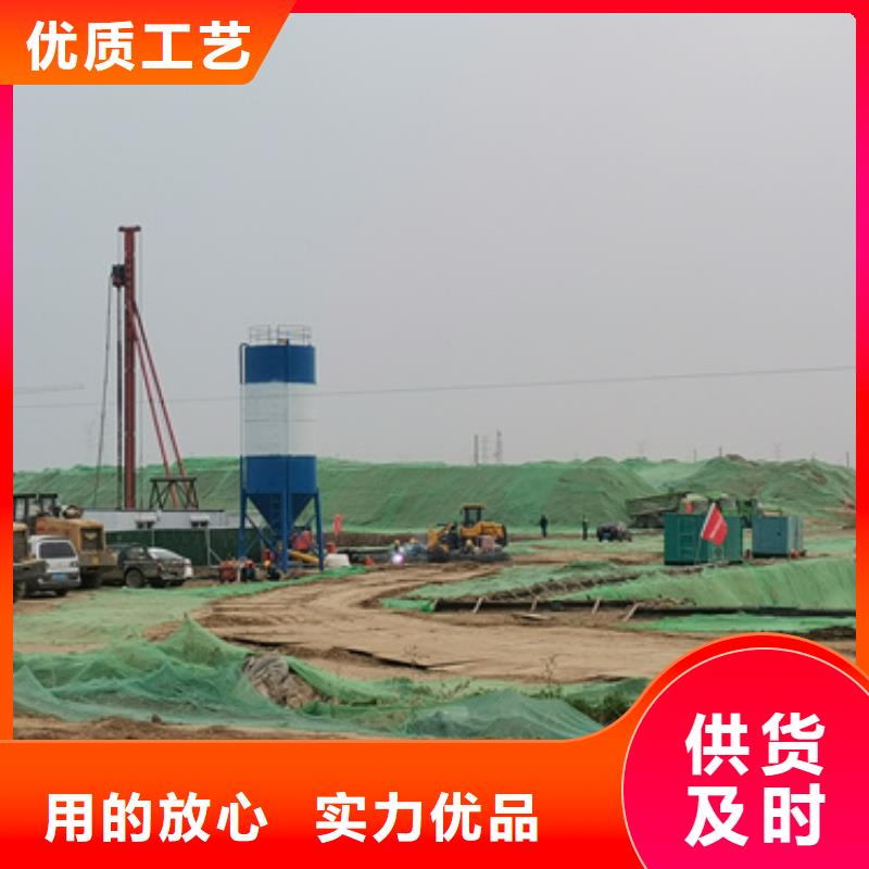 发电机出租1600KW发电机出租发电机租赁发电车租赁快捷的物流配送