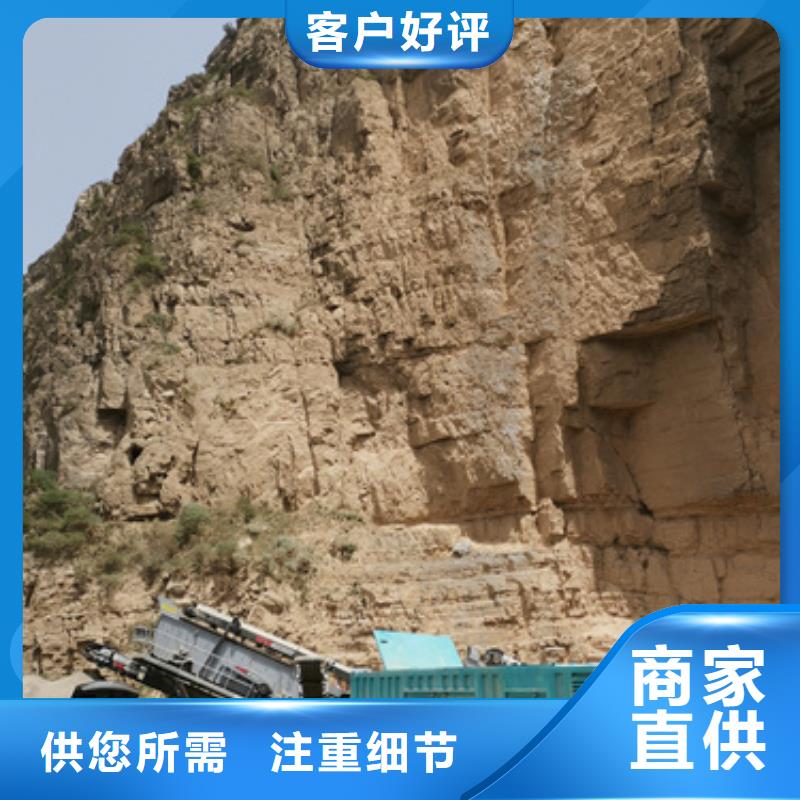 发电机出租静音发电机出租/租赁200kw发电机租赁大厂生产品质-通金宝
