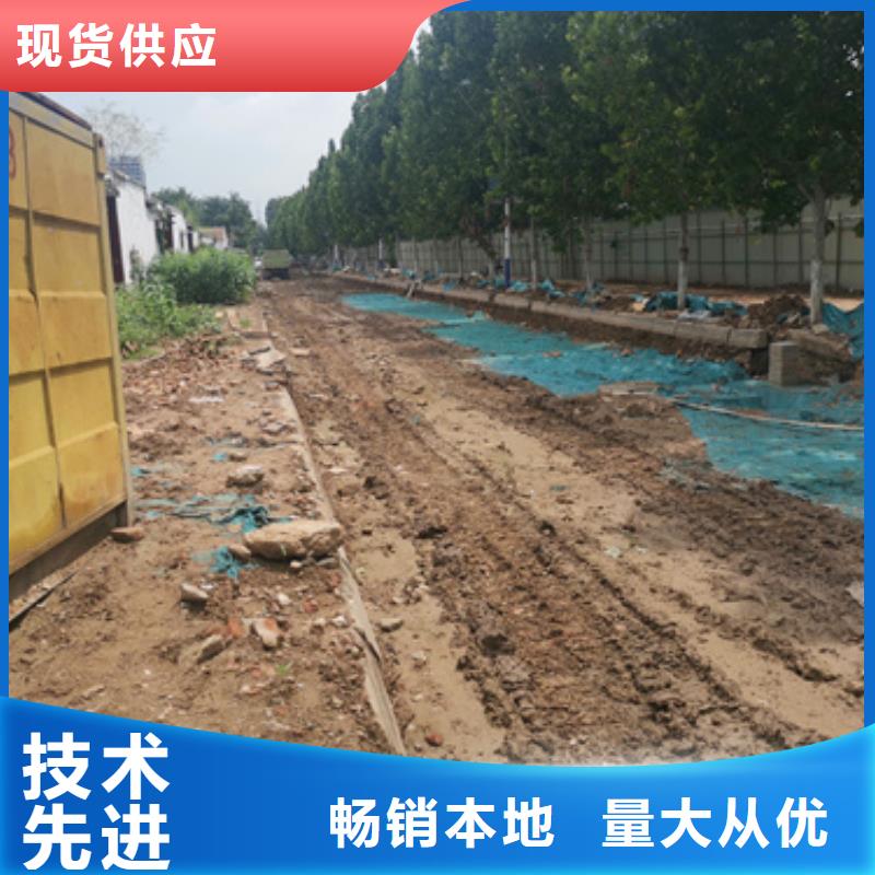 发电车出租400kw发电机租赁用品质说话