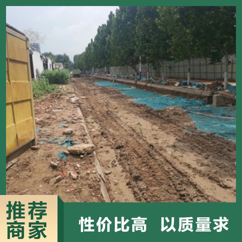发电车租赁
