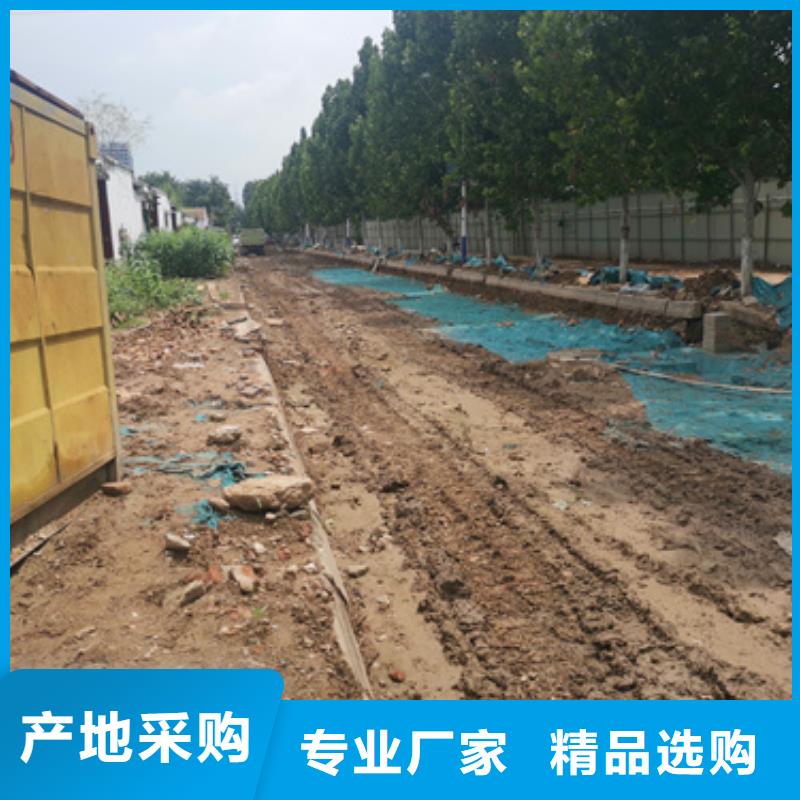 1600KW发电机出租视频-1600KW发电机出租(发电机出租)覆盖地域新疆伊犁|乌鲁木齐|克拉玛依
