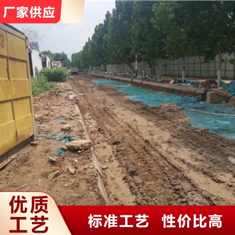 UPS电源车出租可并机并网