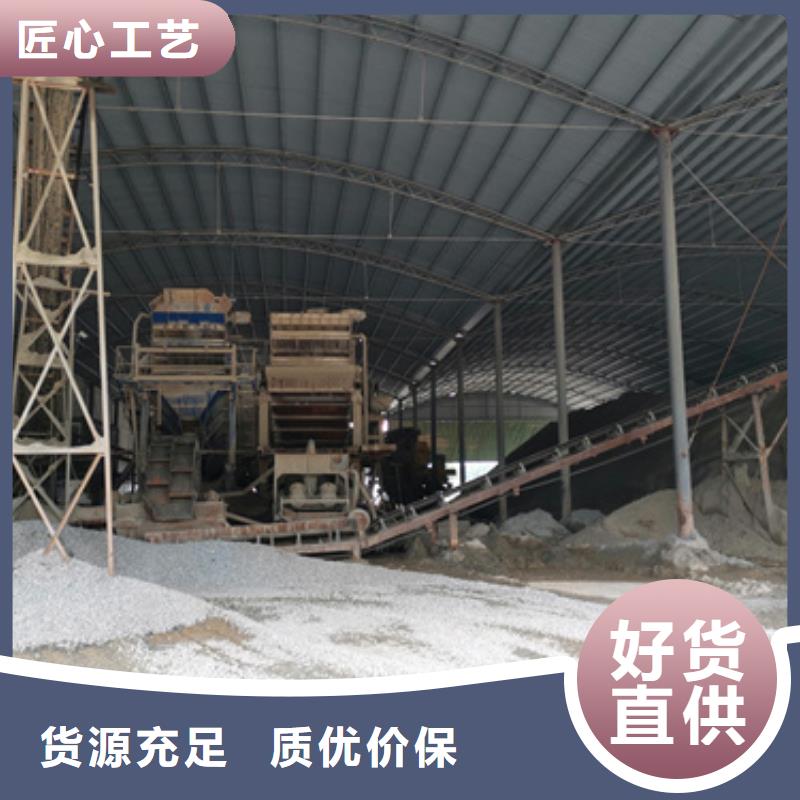 1600KW发电机出租视频-1600KW发电机出租(发电机出租)覆盖地域广东省河源市源城|龙川|茂名|佛山|东莞|阳江|揭阳|珠海