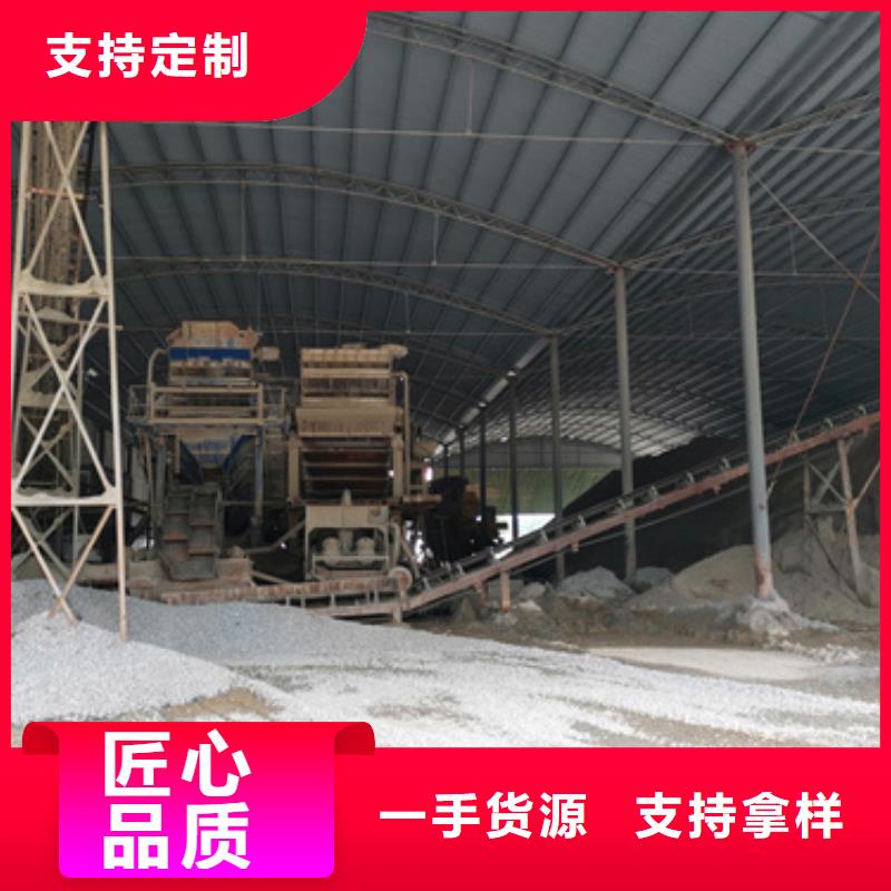1600KW发电机出租视频-1600KW发电机出租-山东省德州市庆云|陵县|威海|泰安|日照|枣庄(当地)货源