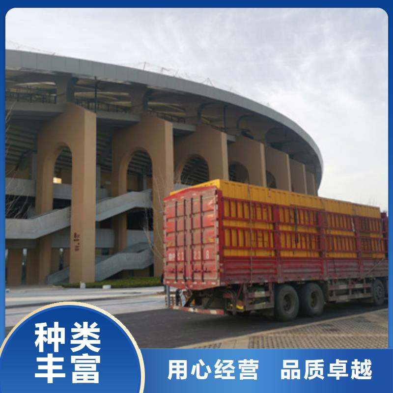发电车出租600kw发电机租赁产品实拍-维曼机电设备(焦作市分公司)