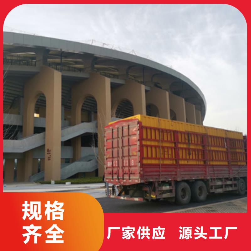 发电车出租100kw发电机出租厂家直接面向客户-维曼机电设备(德州市分公司)