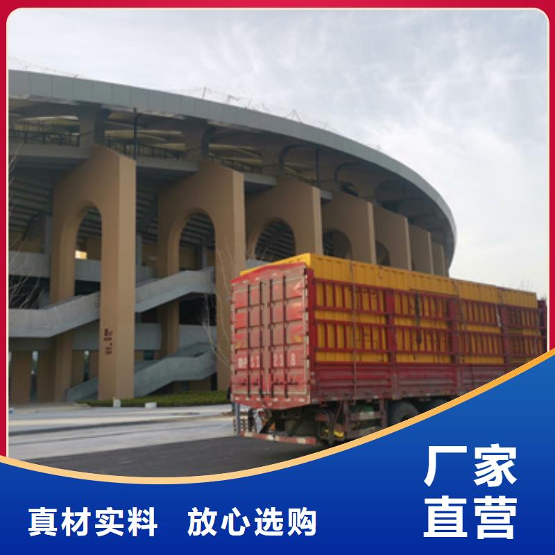 10KV中压车租赁靠谱厂家