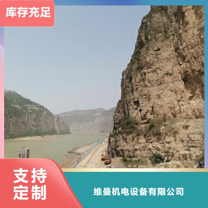 1600KW发电机出租视频-直辖澳门发电机出租1600KW发电机出租可服务区域等