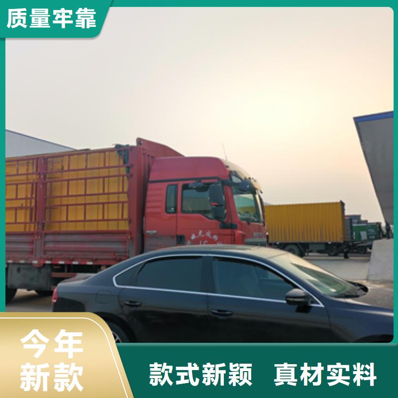 电力设备出租可并机并网