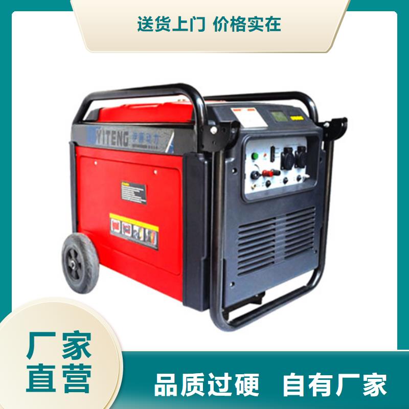 10KV中压车租赁靠谱厂家