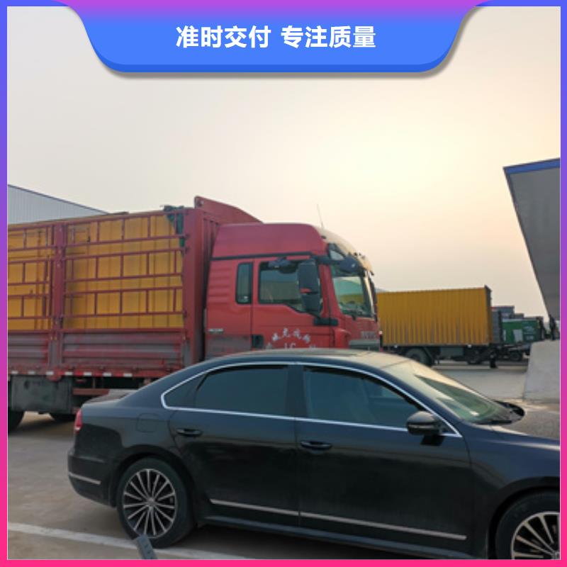 900KW发电机出租可并机并网
