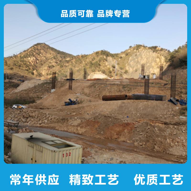 临时发电车出租可并机并网