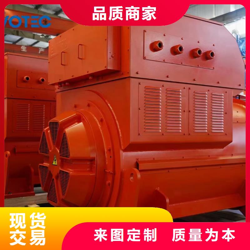 800KW发电机出租