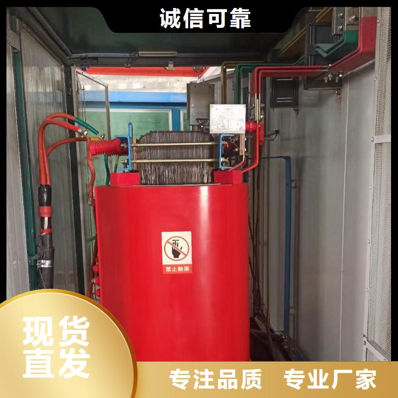 发电机租赁便宜批发