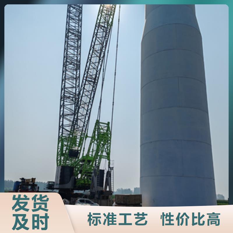 【常年供应 发电机出租公司 500KW发电机出租质优价保】