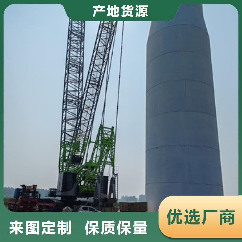 屯昌县租赁静音箱发电机可并机并网提供解决方案