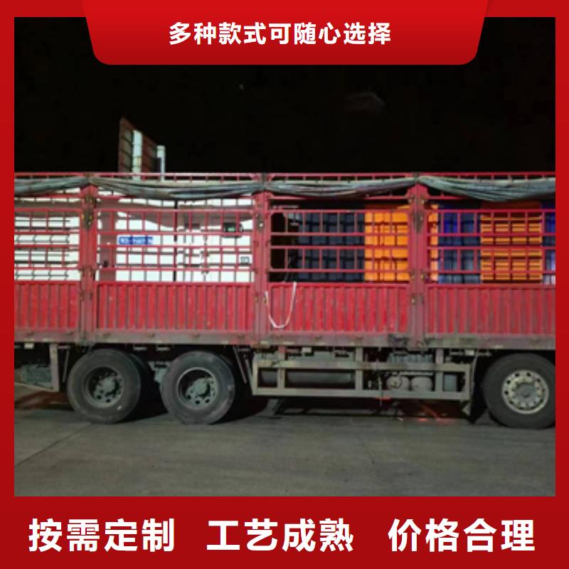 出租发电车-出租发电车服务优