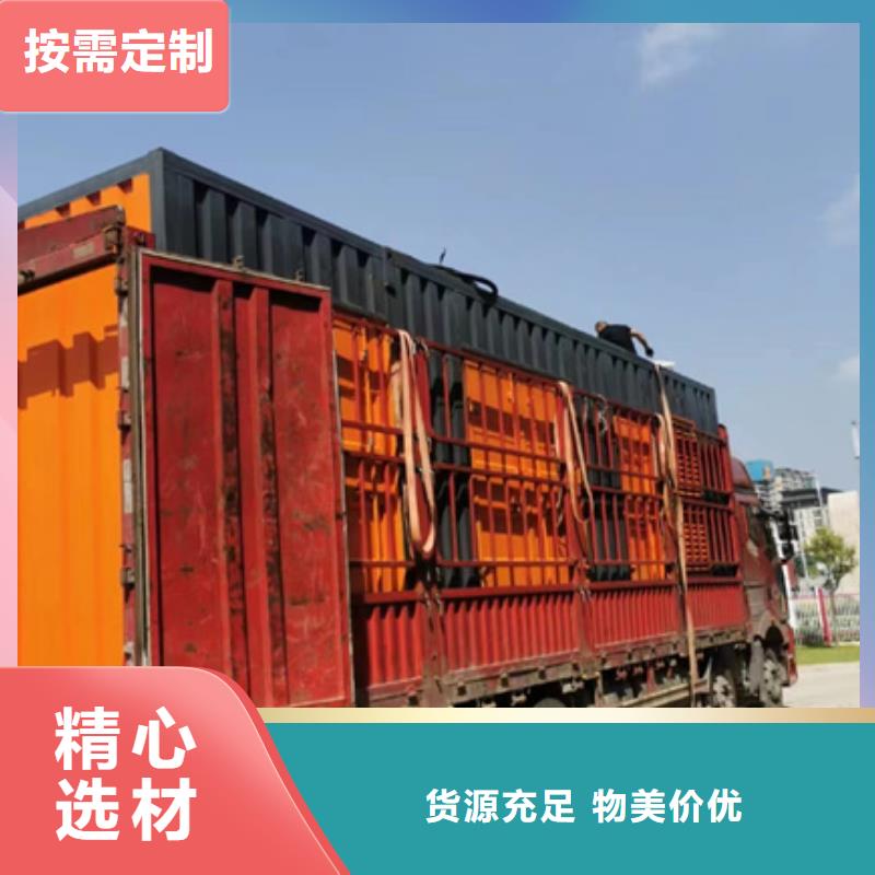 690V发电机租赁可并机并网
