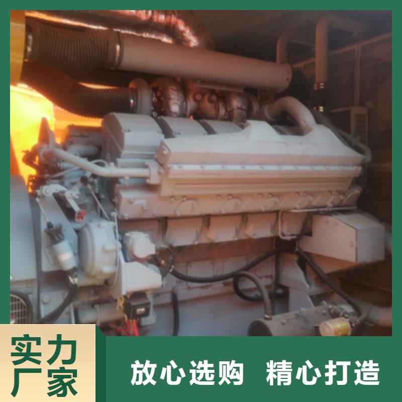 10KV发电车租赁电话
