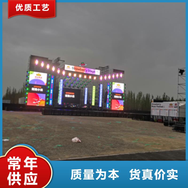 1000KW发电机出租