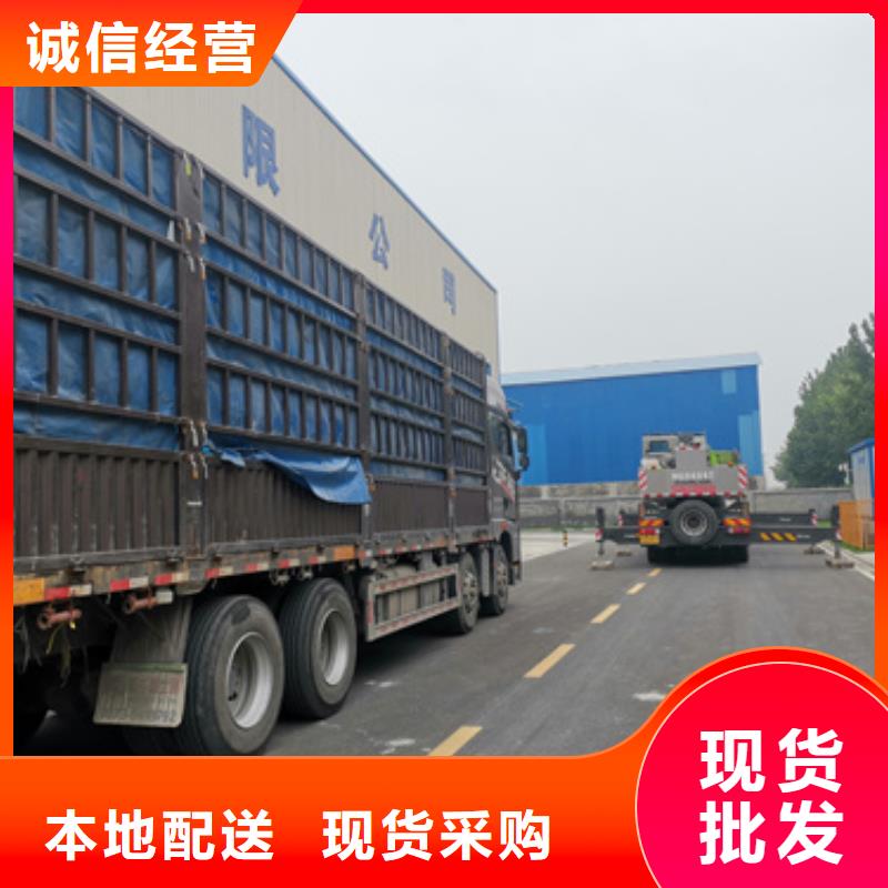 电源车租赁本地厂家价格合理含运费