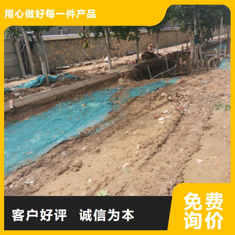 UPS电源车出租