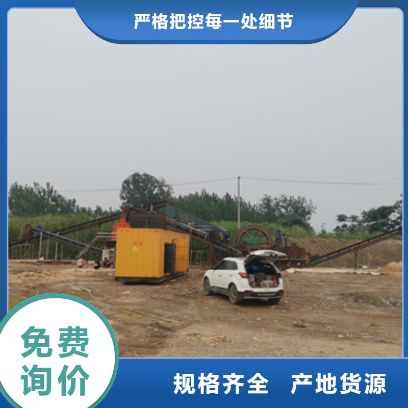 UPS电源车出租