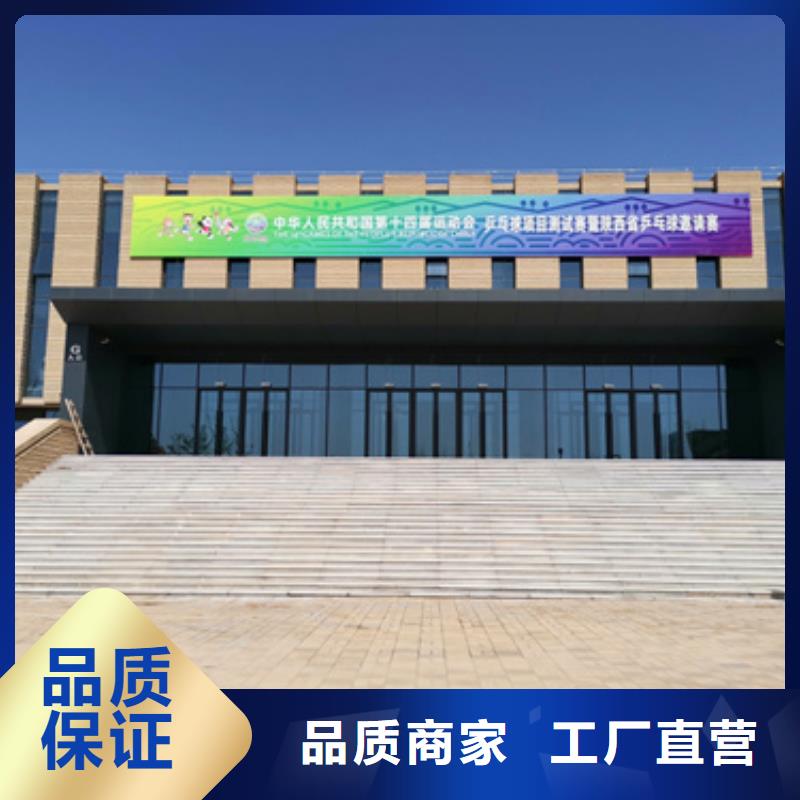 并网发电机租赁可并机并网