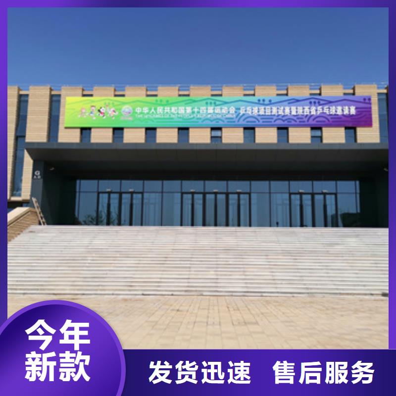 10KV箱式变压器租赁电话