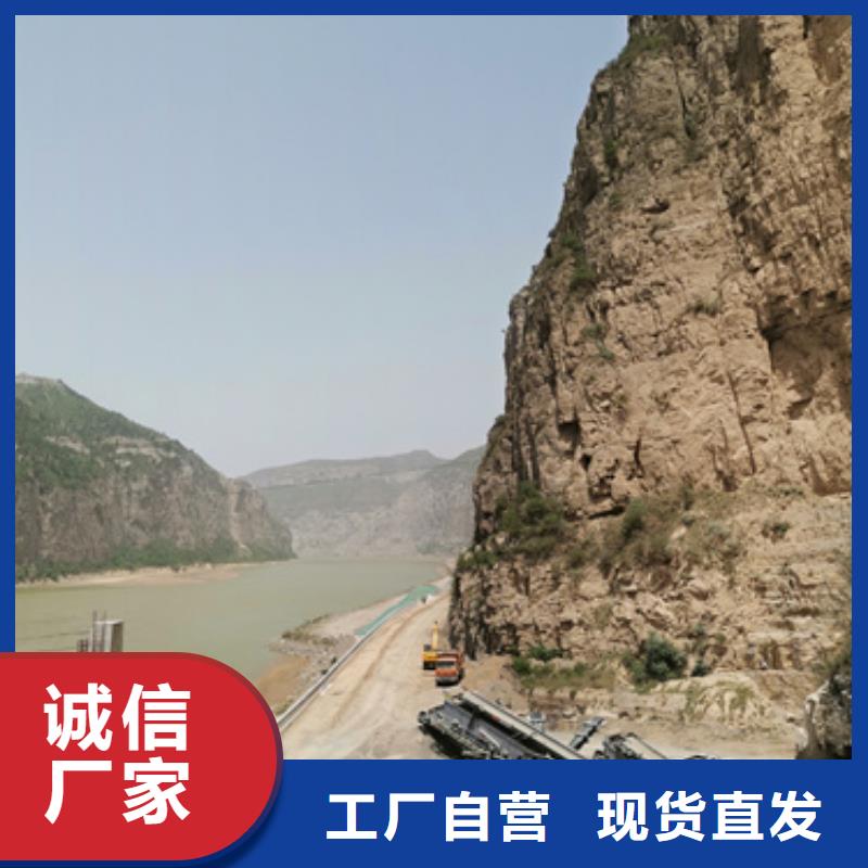 高压发电机出租
