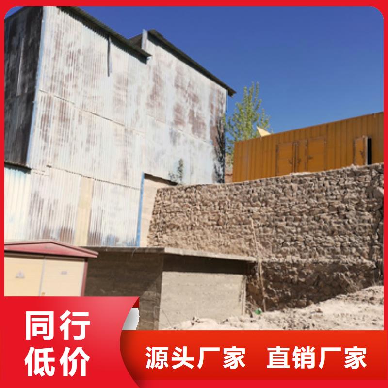 中压车租赁电话