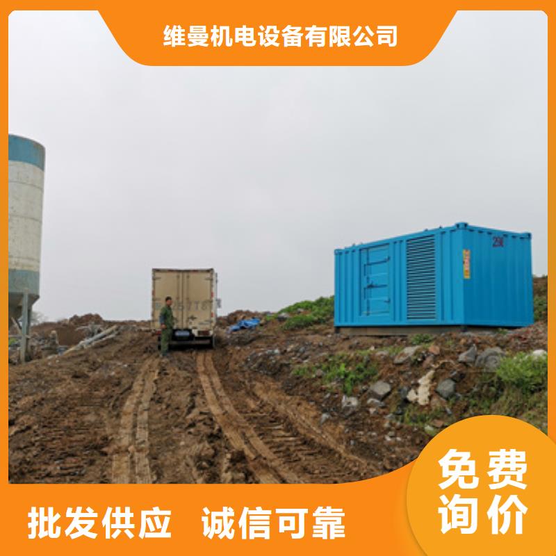 增压车租赁