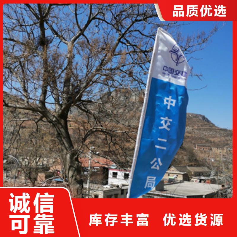 10KV发电车租赁电话