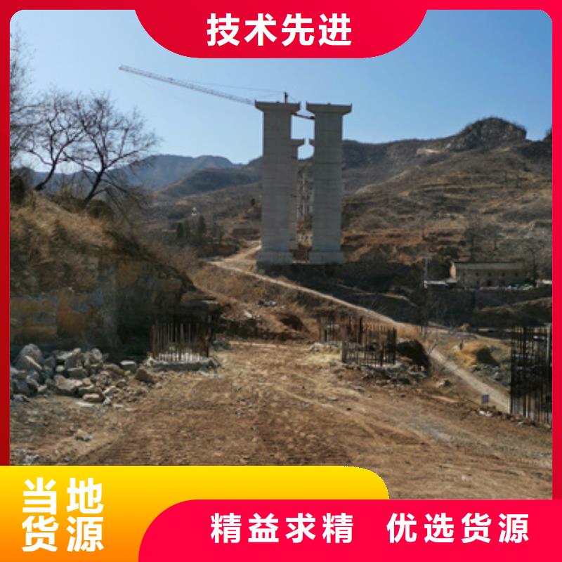 箱变租赁