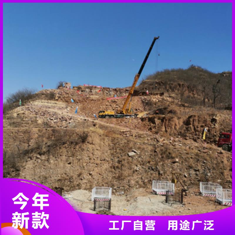 900KW发电机出租