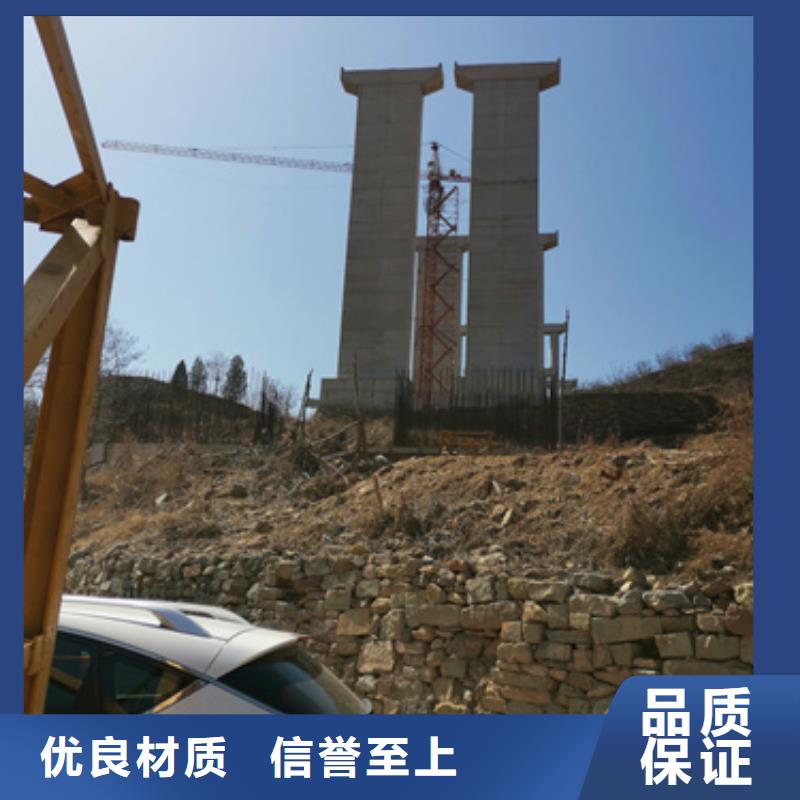 应急电源车租赁可并机并网