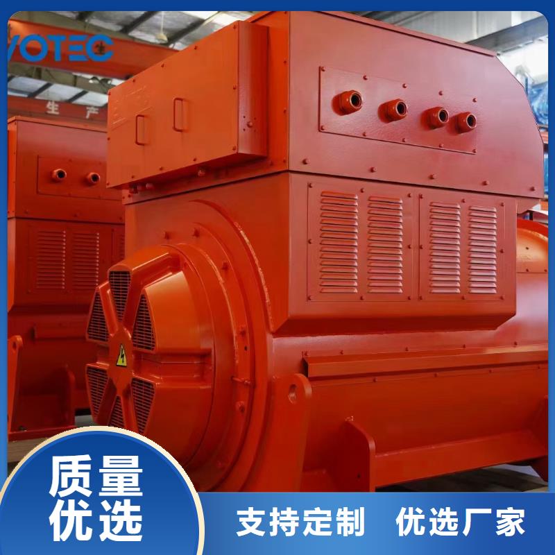 崇礼|下花园|保定|邯郸|廊坊|唐山【发电机出租2 1600KW发电机出租可放心采购】-发电机出租