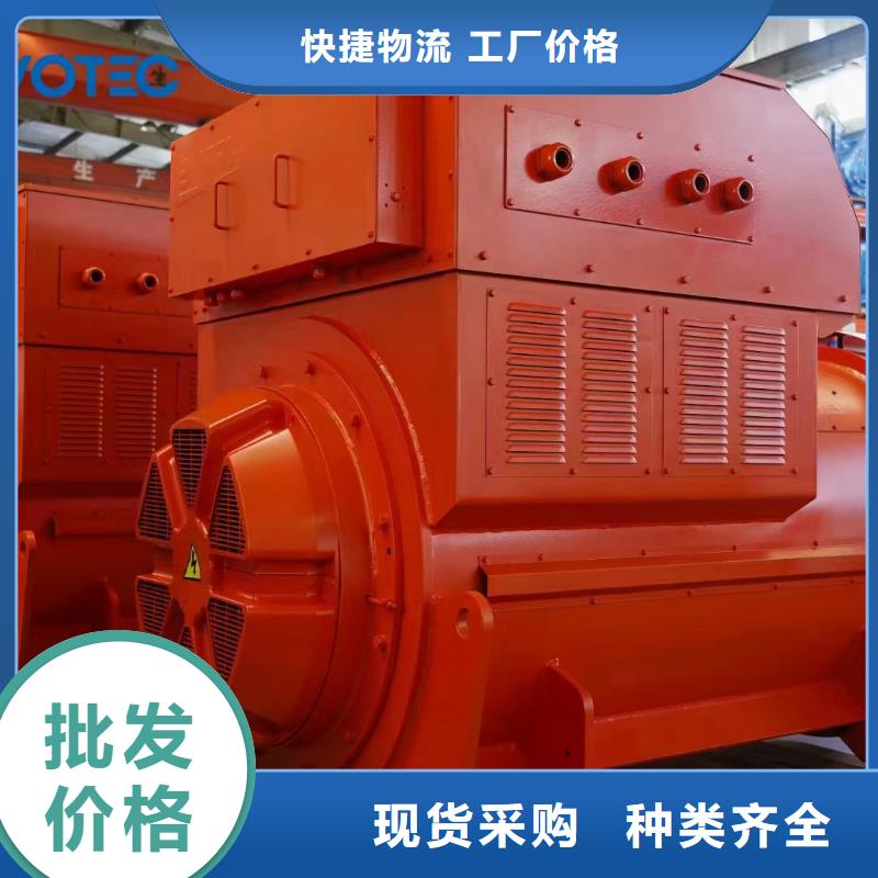 1600KW发电机出租视频-1600KW发电机出租(发电机出租)覆盖地域安徽省马鞍山市雨山|花山|安庆|淮南|芜湖|黄山|宣城|合肥